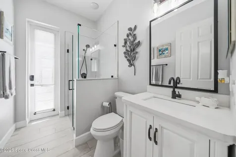4219 Chastain Drive Melbourne FL 32940