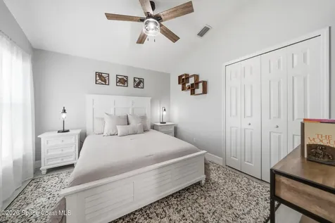 4219 Chastain Drive Melbourne FL 32940