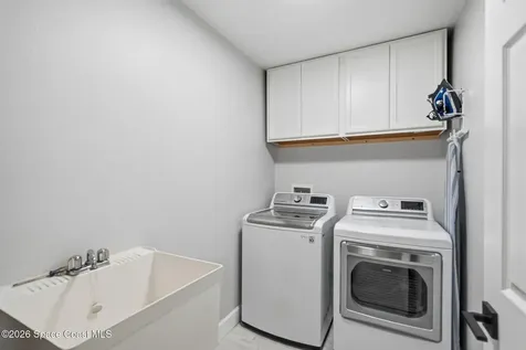 4219 Chastain Drive Melbourne FL 32940