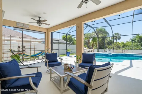 4219 Chastain Drive Melbourne FL 32940