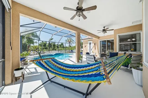 4219 Chastain Drive Melbourne FL 32940