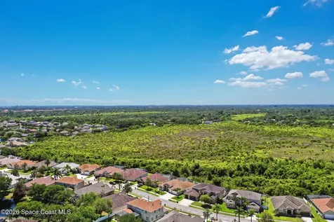 4219 Chastain Drive Melbourne FL 32940
