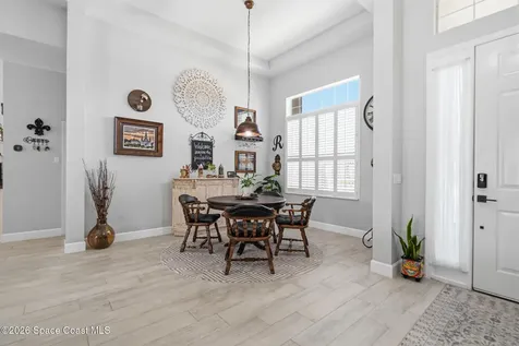 4219 Chastain Drive Melbourne FL 32940