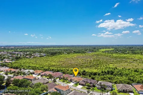 4219 Chastain Drive Melbourne FL 32940