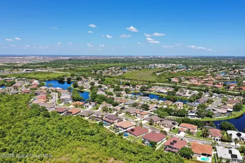 4219 Chastain Drive Melbourne FL 32940