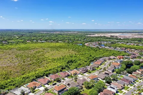 4219 Chastain Drive Melbourne FL 32940