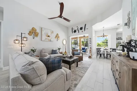 4219 Chastain Drive Melbourne FL 32940