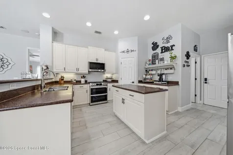 4219 Chastain Drive Melbourne FL 32940