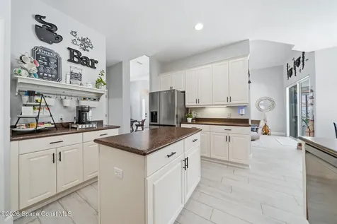 4219 Chastain Drive Melbourne FL 32940