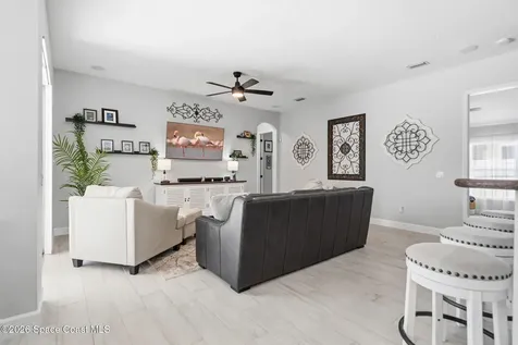 4219 Chastain Drive Melbourne FL 32940