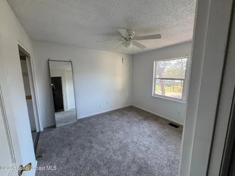 4230 Mount Vernon Avenue Titusville FL 32780