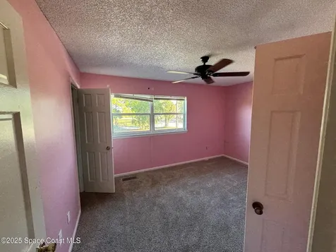 4230 Mount Vernon Avenue Titusville FL 32780