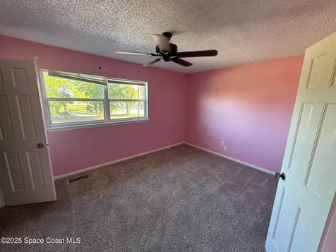 4230 Mount Vernon Avenue Titusville FL 32780