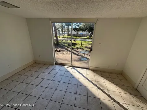 4230 Mount Vernon Avenue Titusville FL 32780