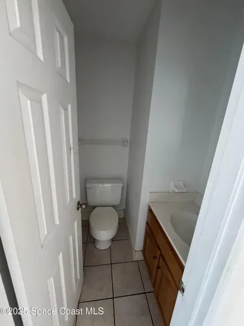 4230 Mount Vernon Avenue Titusville FL 32780