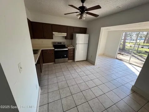 4230 Mount Vernon Avenue Titusville FL 32780