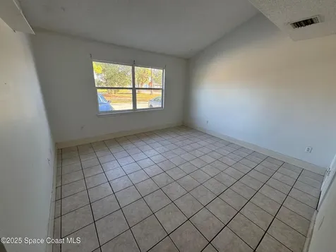 4230 Mount Vernon Avenue Titusville FL 32780