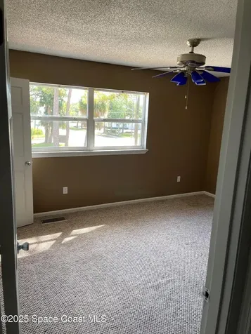 4230 Mount Vernon Avenue Titusville FL 32780
