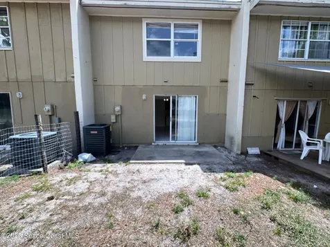 4230 Mount Vernon Avenue Titusville FL 32780