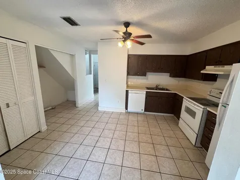 4230 Mount Vernon Avenue Titusville FL 32780