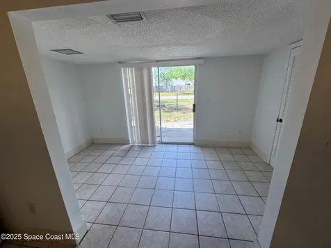 4230 Mount Vernon Avenue Titusville FL 32780