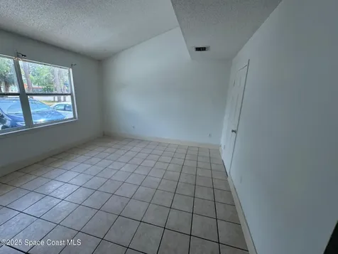 4230 Mount Vernon Avenue Titusville FL 32780