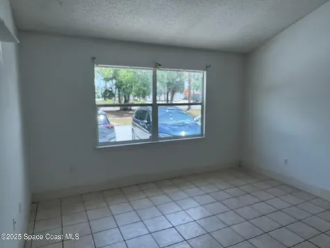 4230 Mount Vernon Avenue Titusville FL 32780
