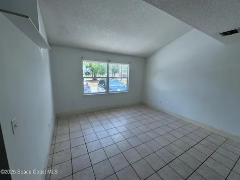 4230 Mount Vernon Avenue Titusville FL 32780
