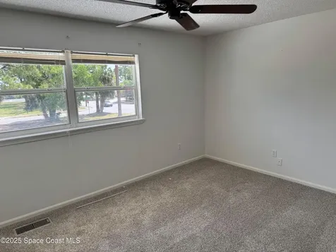 4230 Mount Vernon Avenue Titusville FL 32780