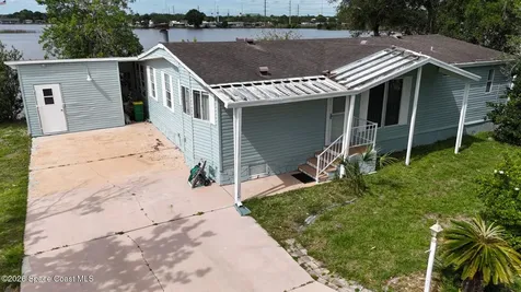 300 Beech Court Cocoa FL 32926