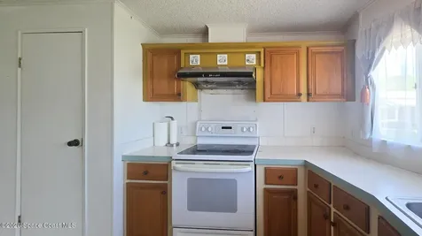 300 Beech Court Cocoa FL 32926