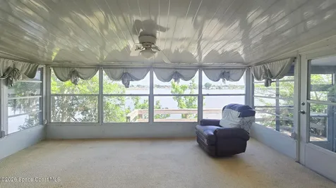 300 Beech Court Cocoa FL 32926