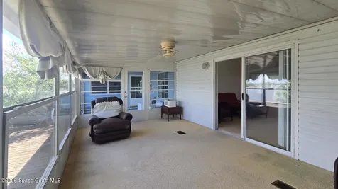 300 Beech Court Cocoa FL 32926
