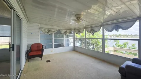 300 Beech Court Cocoa FL 32926