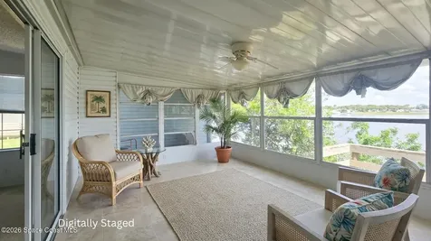 300 Beech Court Cocoa FL 32926
