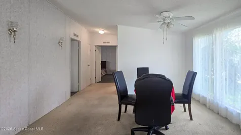 300 Beech Court Cocoa FL 32926