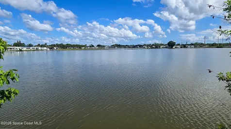 300 Beech Court Cocoa FL 32926