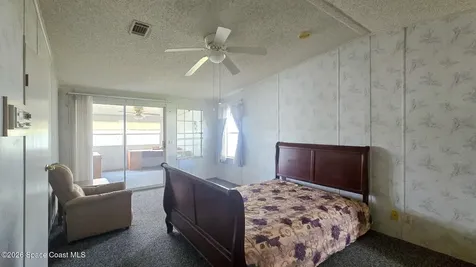 300 Beech Court Cocoa FL 32926