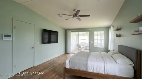 300 Beech Court Cocoa FL 32926