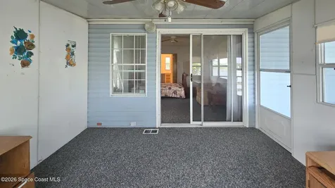 300 Beech Court Cocoa FL 32926