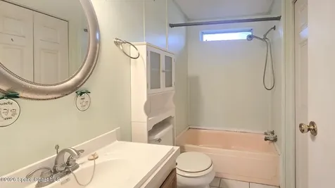 300 Beech Court Cocoa FL 32926
