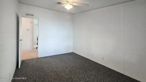 300 Beech Court Cocoa FL 32926