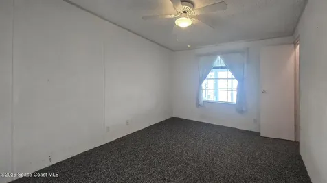 300 Beech Court Cocoa FL 32926