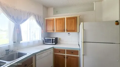 300 Beech Court Cocoa FL 32926