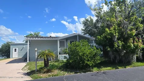 300 Beech Court Cocoa FL 32926