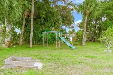300 Beech Court Cocoa FL 32926