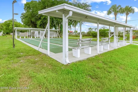 300 Beech Court Cocoa FL 32926