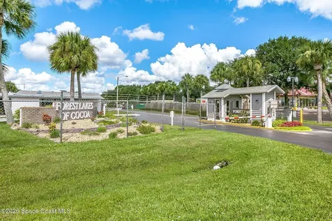 300 Beech Court Cocoa FL 32926