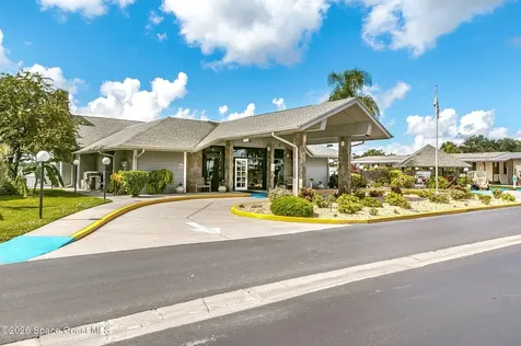 300 Beech Court Cocoa FL 32926