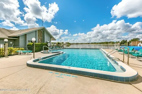 300 Beech Court Cocoa FL 32926